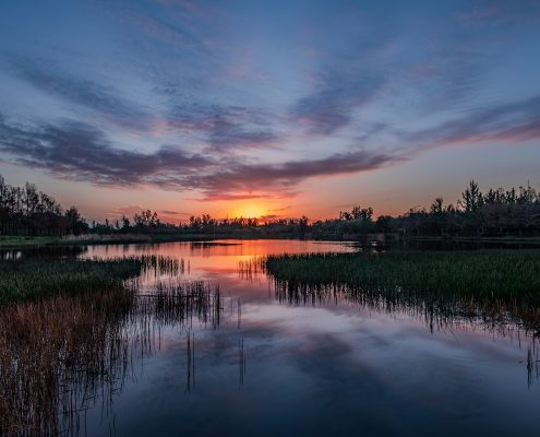 Sweetwater, FL Private Jet Charter