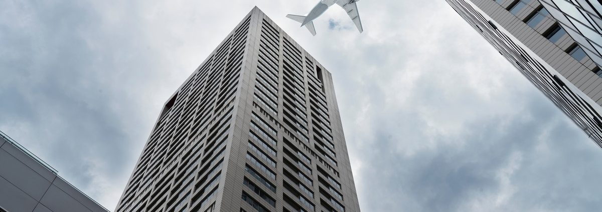 The 10 Most Requested Private Jets for Charter Flights to Las Vegas