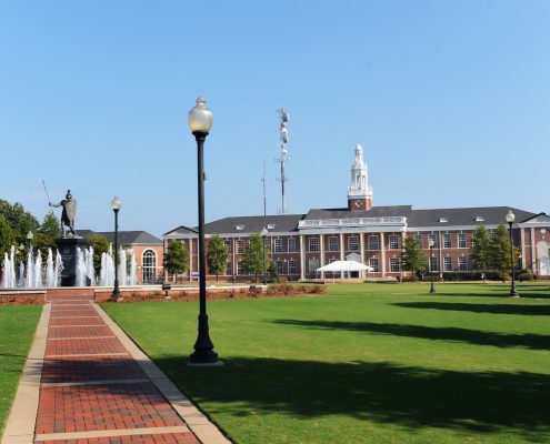 Troy, AL Private Jet Charter Troy, AL Private Jet Charter