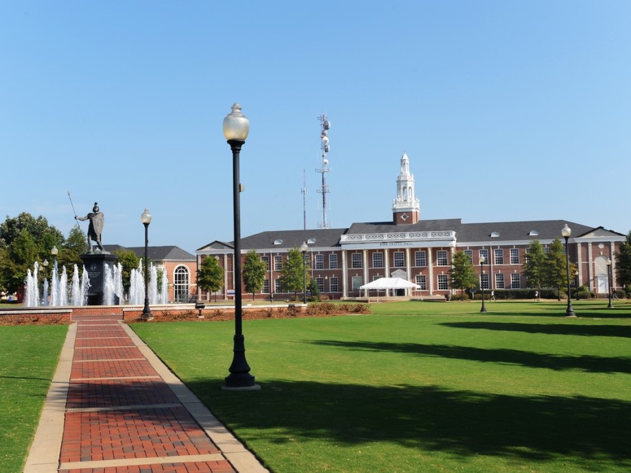 Troy, AL Private Jet Charter Troy, AL Private Jet Charter