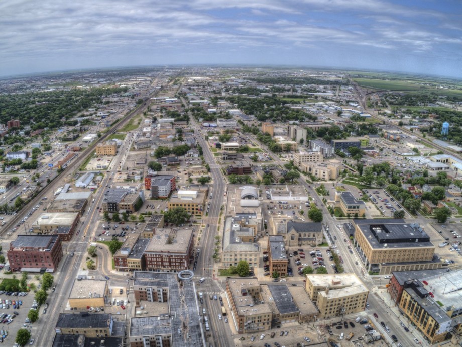 West Fargo, ND Private Jet Charter West Fargo, ND Private Jet Charter