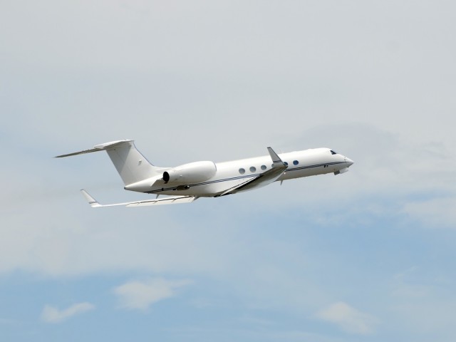 10 Most Requested Private Jet Routes to Miami
