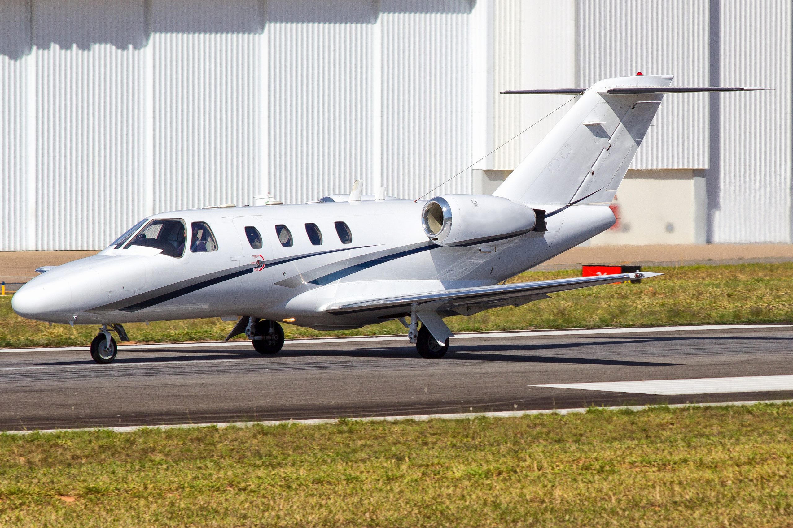 10 Most Requested Private Jet Routes to Miami 10 Most Requested Private Jet Routes to Miami