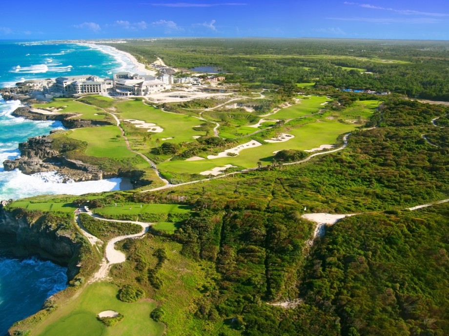 Dominican Republic Private Jet Charter Dominican Republic Private Jet Charter