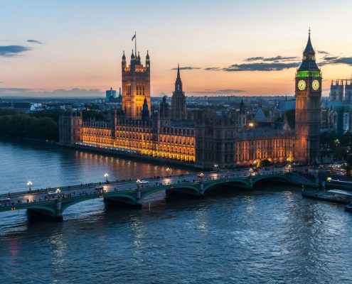 London, UK Private Jet Charter London, UK Private Jet Charter