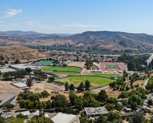 Moorpark, CA Private Jet Charter Moorpark, CA Private Jet Charter