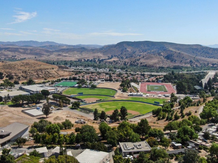 Moorpark, CA Private Jet Charter Moorpark, CA Private Jet Charter