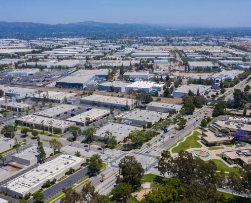 Santa Fe Springs, CA Private Jet Charter Santa Fe Springs, CA Private Jet Charter