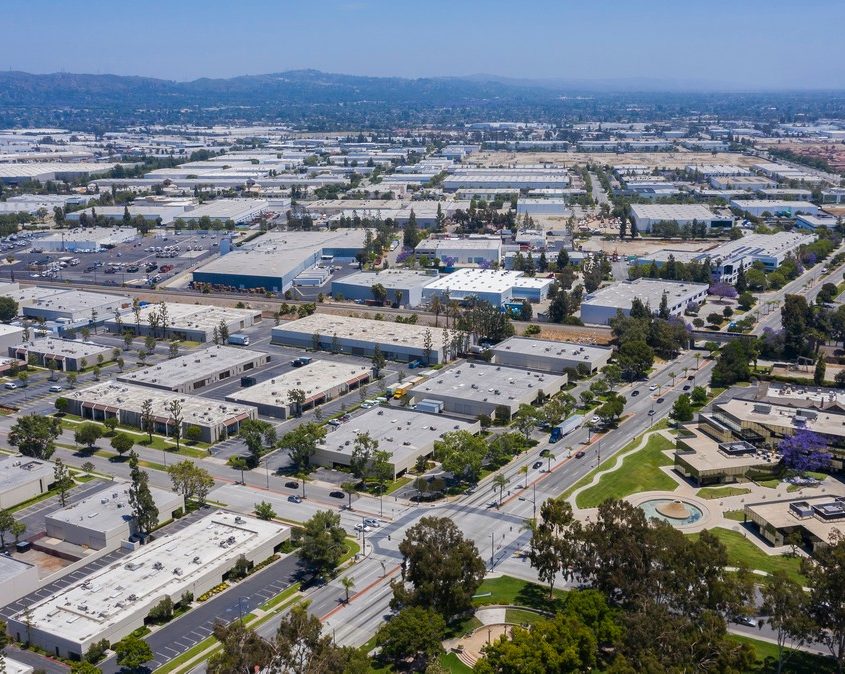 Santa Fe Springs, CA Private Jet Charter Santa Fe Springs, CA Private Jet Charter
