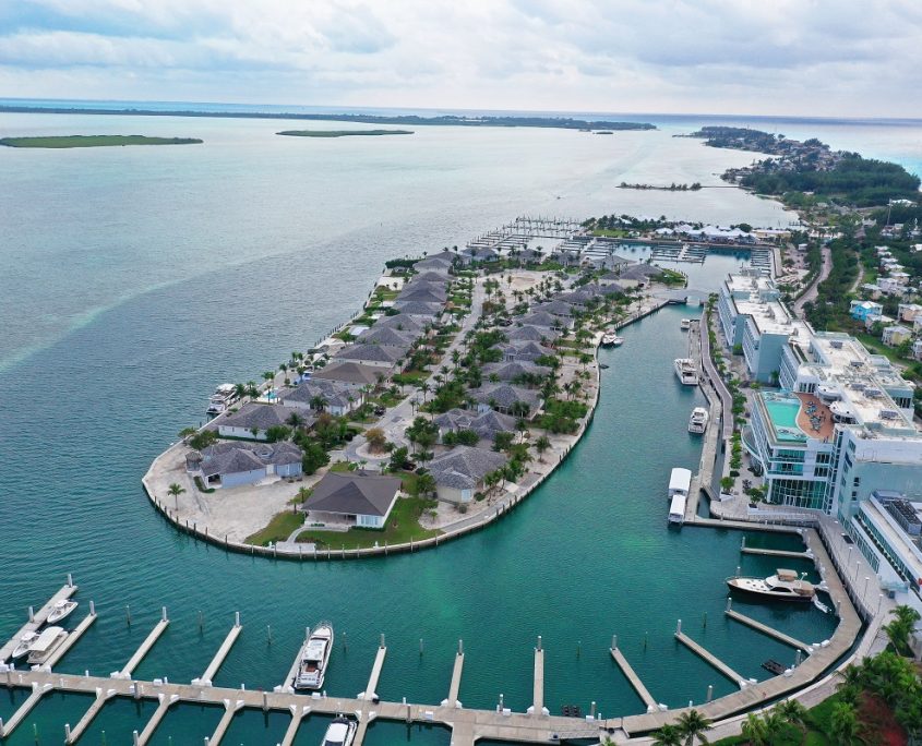 Bimini Private Jet Charter Bimini Private Jet Charter