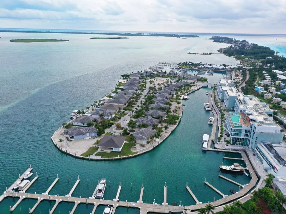 Bimini Private Jet Charter Bimini Private Jet Charter