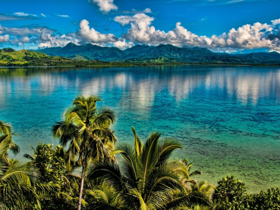 Fiji Private Jet Charter Fiji Private Jet Charter