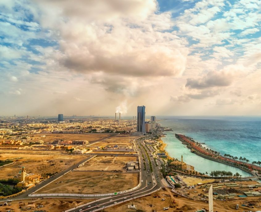 Jeddah Private Jet Charter Jeddah Private Jet Charter