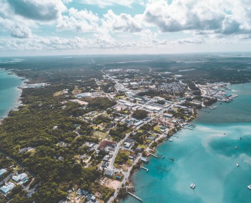 Marsh Harbour Private Jet Charter Marsh Harbour Private Jet Charter