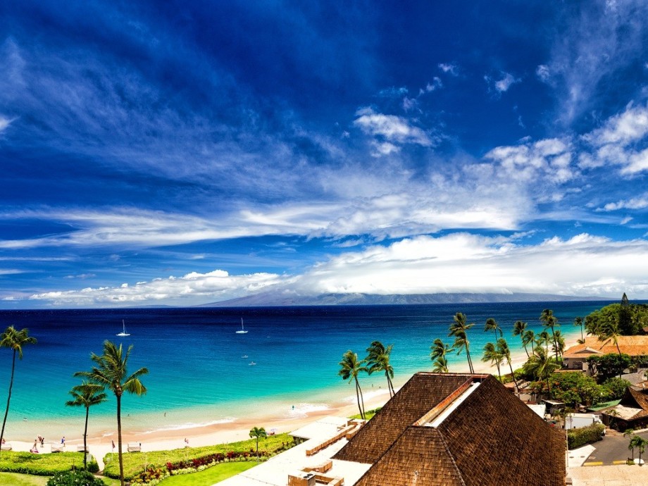 Molokai Private Jet Charter Molokai Private Jet Charter