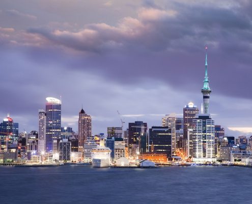 Auckland Private Jet Charter Auckland Private Jet Charter