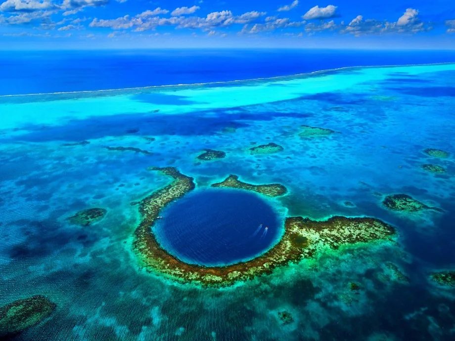 Belize Private Jet Charter Belize Private Jet Charter