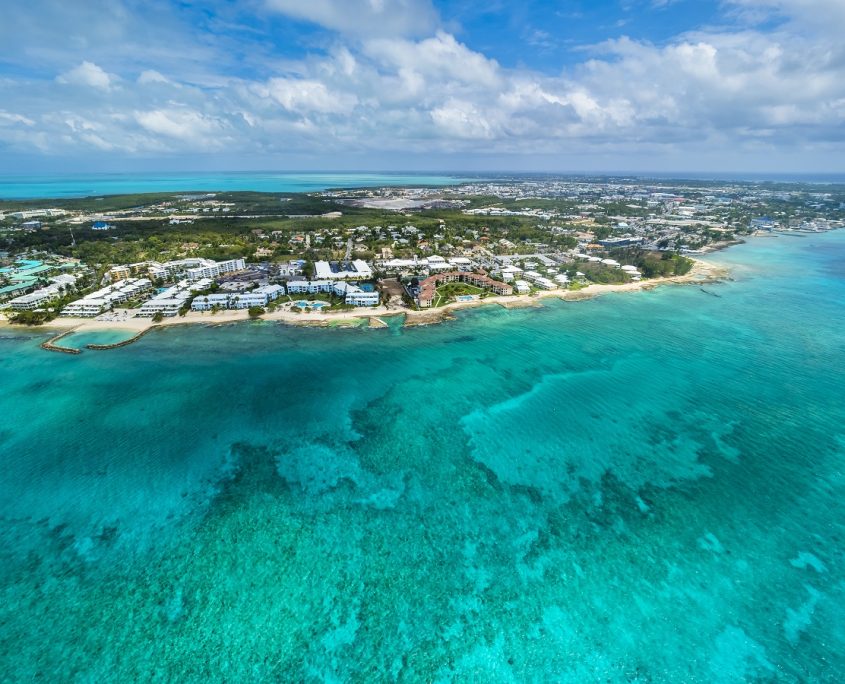 Cayman Islands Private Jet Charter Cayman Islands Private Jet Charter