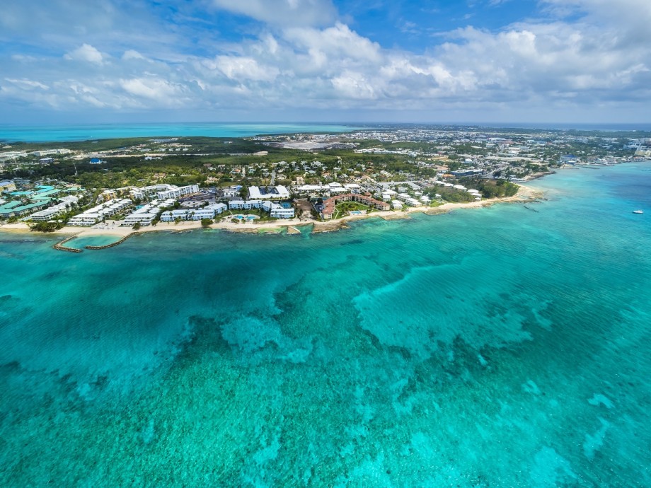 Cayman Islands Private Jet Charter Cayman Islands Private Jet Charter