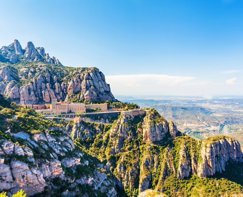 Montserrat Private Jet Charter Montserrat Private Jet Charter