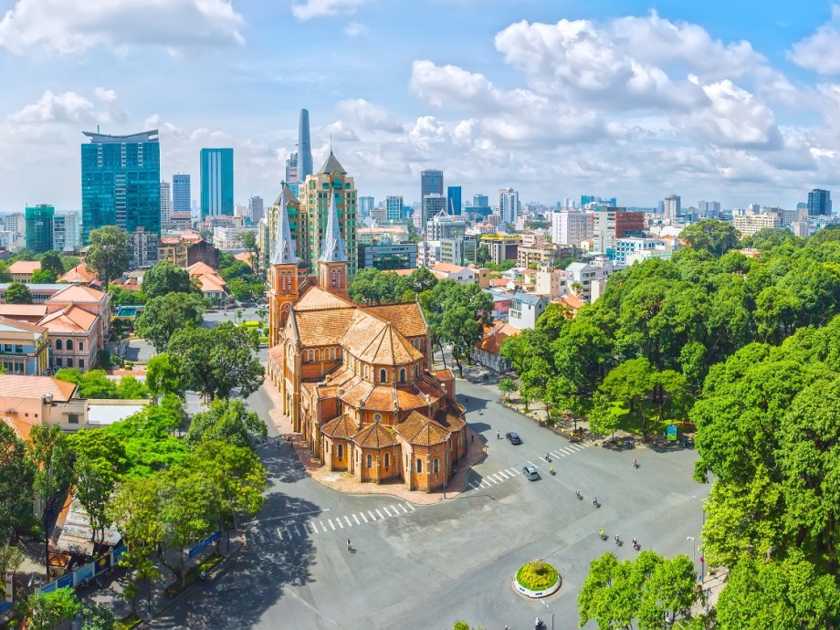 Vietnam Private Jet Charter Vietnam Private Jet Charter
