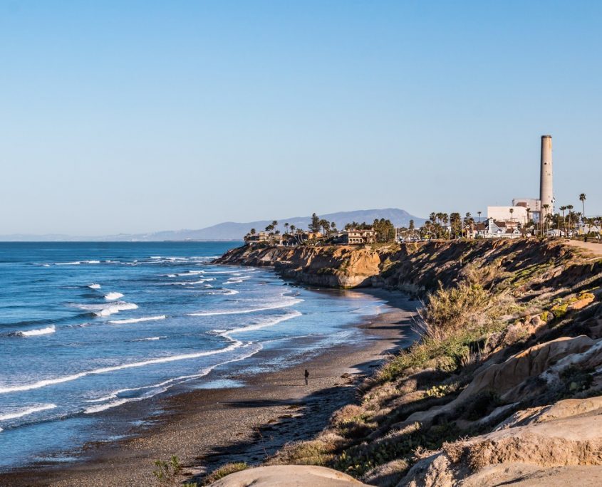 Carlsbad Private Jet Charter Carlsbad Private Jet Charter