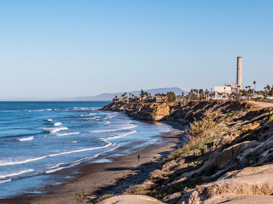 Carlsbad Private Jet Charter Carlsbad Private Jet Charter