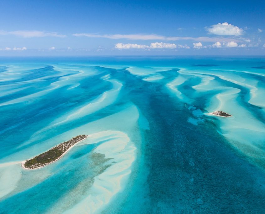 Eleuthera Private Jet Charter Eleuthera Private Jet Charter