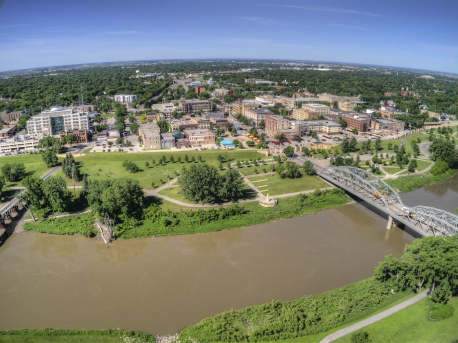Grand Forks Private Jet Charter Grand Forks Private Jet Charter