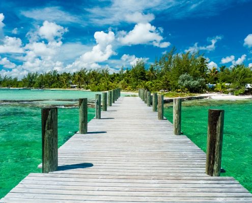 Andros Island Private Jet Charter Andros Island Private Jet Charter