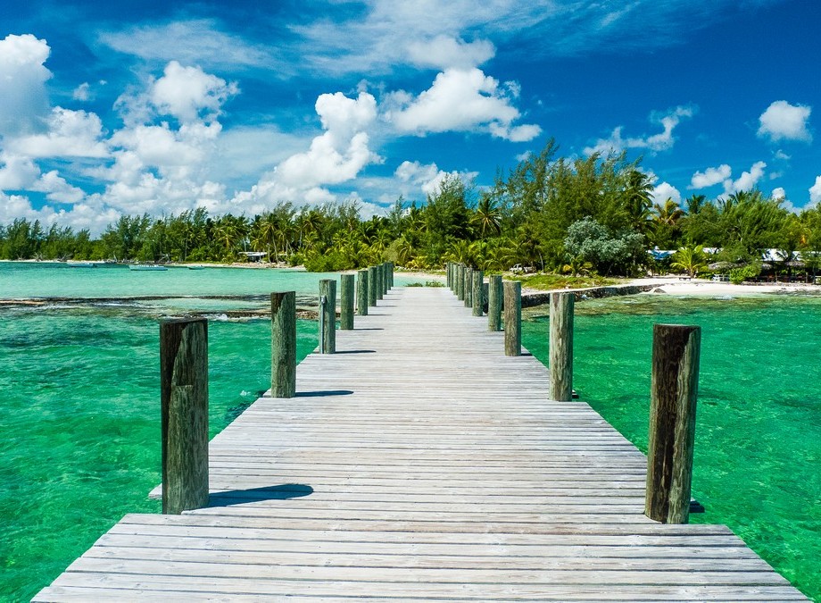 Andros Island Private Jet Charter Andros Island Private Jet Charter