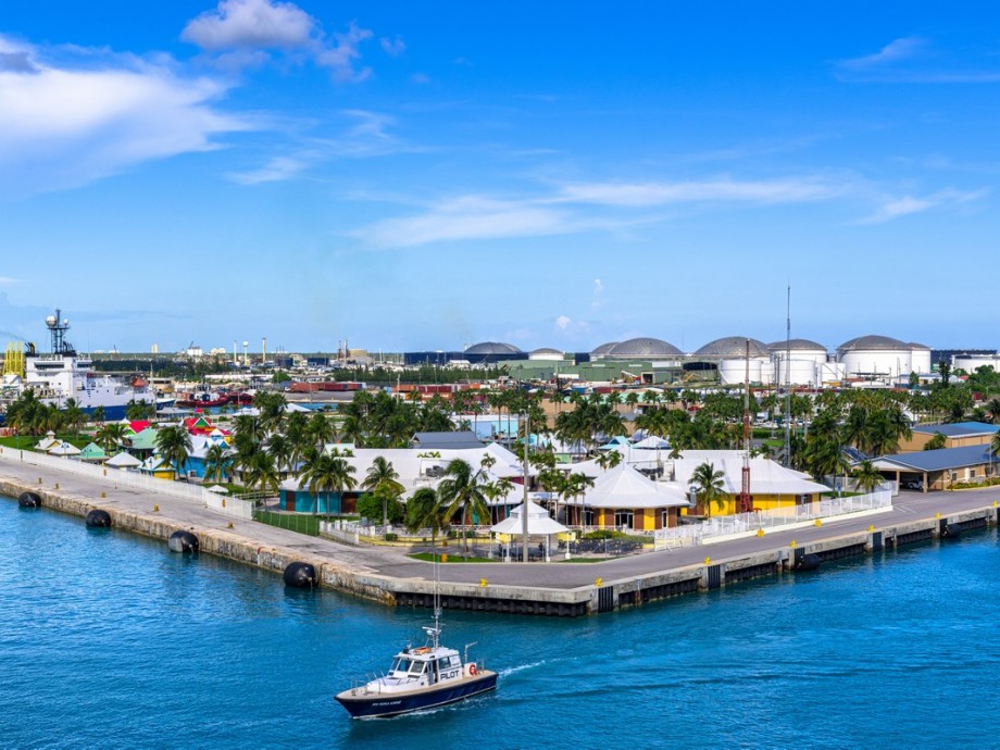 Freeport Private Jet Charter Freeport Private Jet Charter