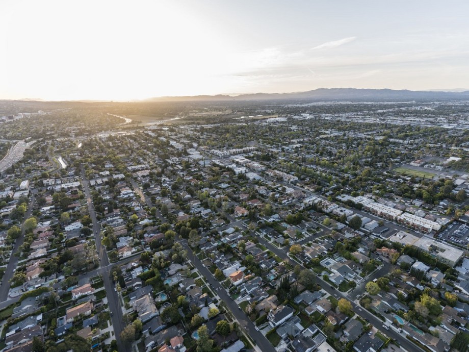 Van Nuys Private Jet Charter Van Nuys Private Jet Charter