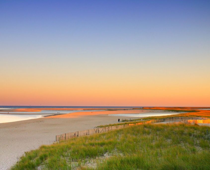 Cape Cod, MA Private Jet Charter Cape Cod, MA Private Jet Charter