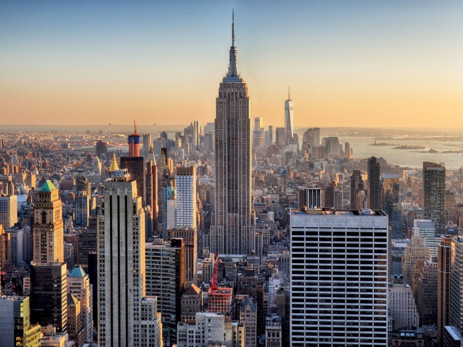 New York Private Jet Charter New York Private Jet Charter