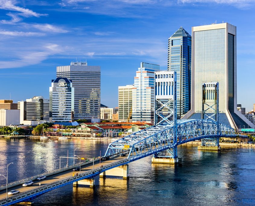 Florida Private Jet Charter Florida Private Jet Charter