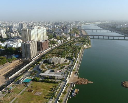 Ahmedabad Private Jet Charter Ahmedabad Private Jet Charter