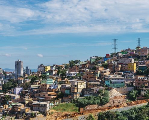 Belo Horizonte Private Jet Charter Belo Horizonte Private Jet Charter