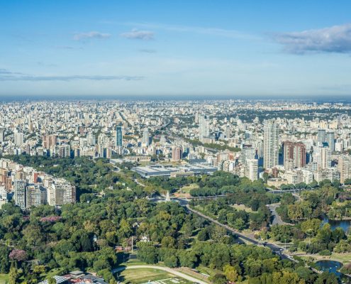 Buenos Aires Private Jet Charter Buenos Aires Private Jet Charter
