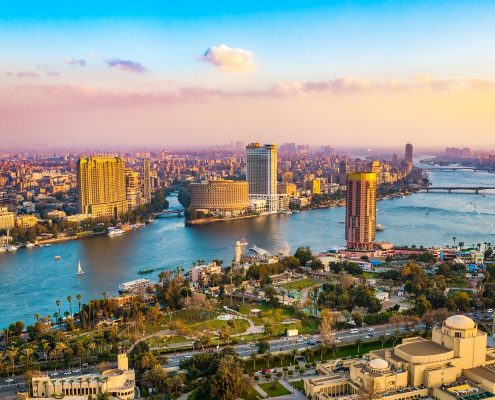 Cairo Private Jet Charter Cairo Private Jet Charter
