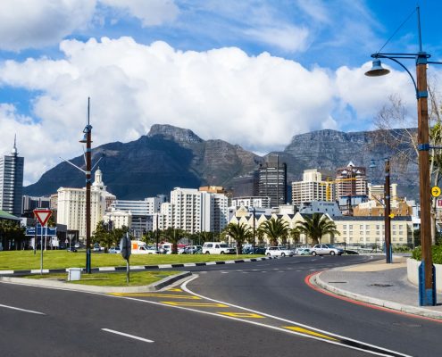 Cape Town Private Jet Charter Cape Town Private Jet Charter