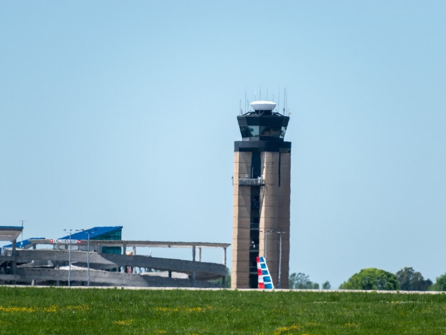 Charlotte Douglas Airport (CLT, KCLT) Private Jet Charter Charlotte Douglas Airport (CLT, KCLT) Private Jet Charter