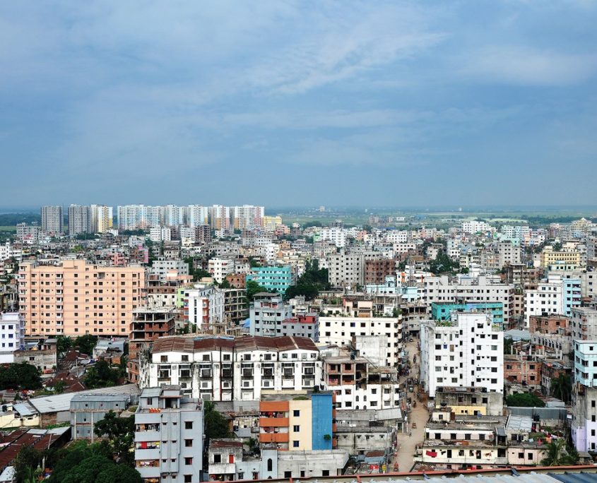 Dhaka Private Jet Charter Dhaka Private Jet Charter
