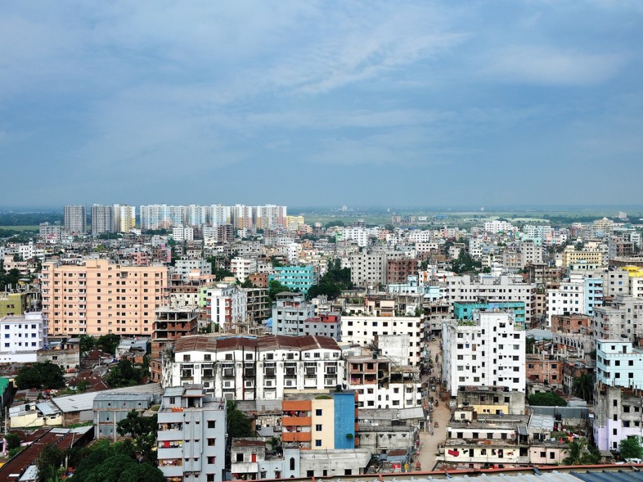 Dhaka Private Jet Charter Dhaka Private Jet Charter