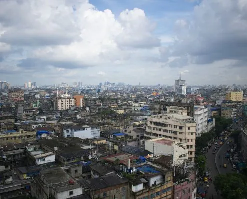 Kolkata Private Jet Charter Kolkata Private Jet Charter