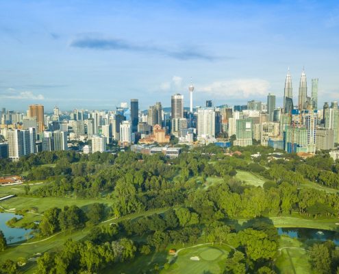 Kuala Lumpur Private Jet Charter Kuala Lumpur Private Jet Charter