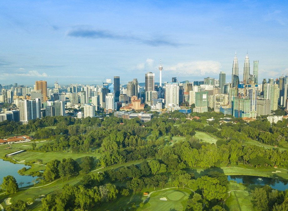 Kuala Lumpur Private Jet Charter Kuala Lumpur Private Jet Charter