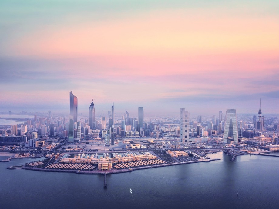 Kuwait City Private Jet Charter Kuwait City Private Jet Charter