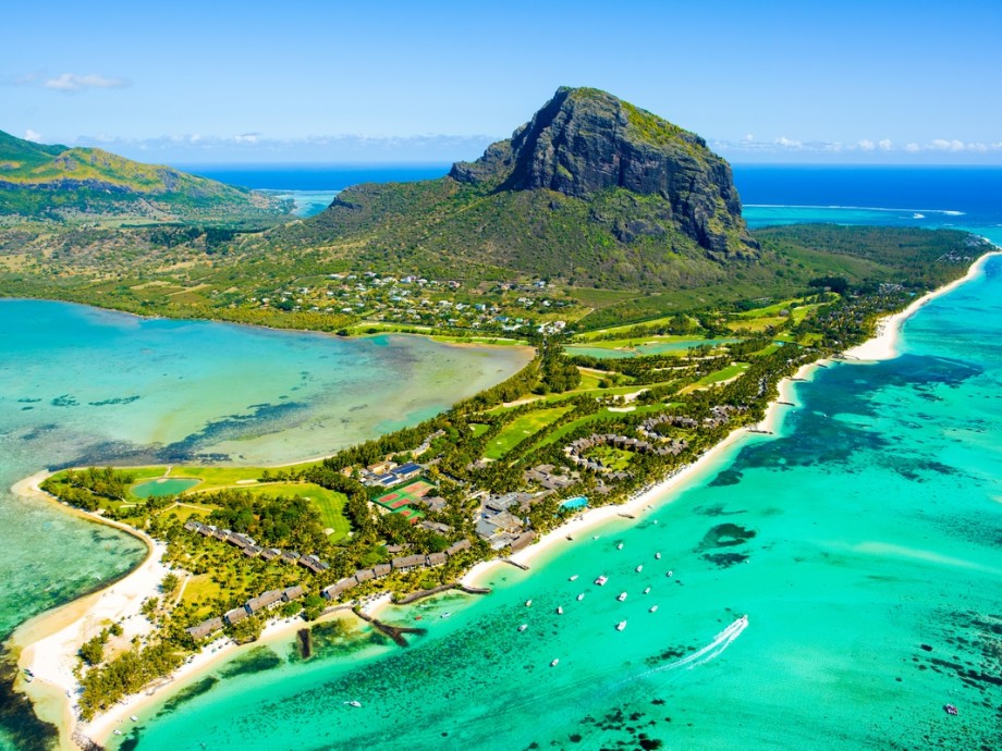 Mauritius Private Jet Charter Mauritius Private Jet Charter