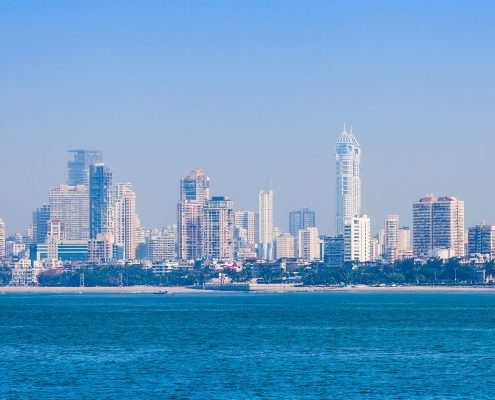 Mumbai Private Jet Charter Mumbai Private Jet Charter